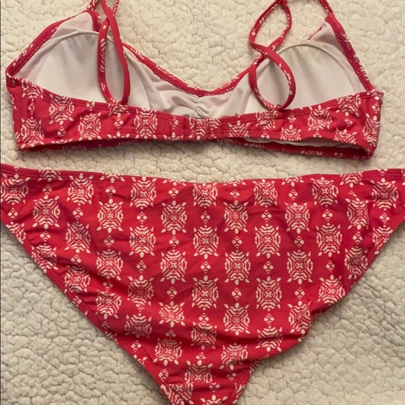 Southern Tide bathing suit - Picture 4 of 4